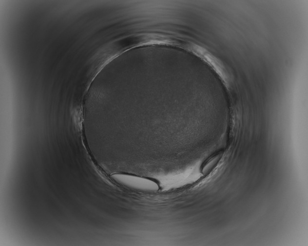 X0000093461377200710121358