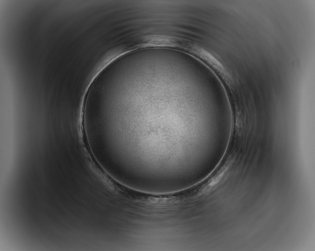 X0000093461378200710121358