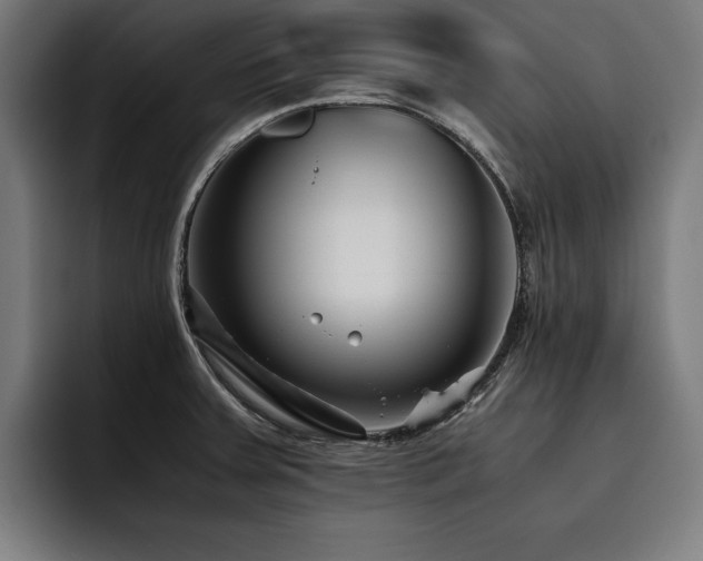 X0000093461379200710121358