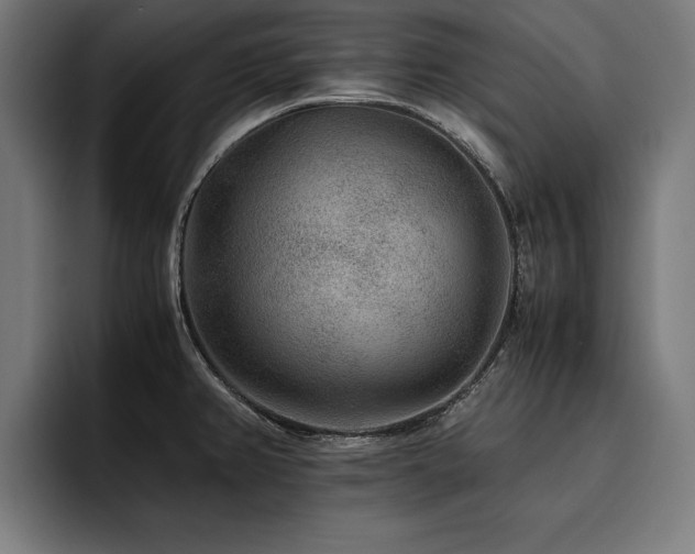 X0000093461382200710121358