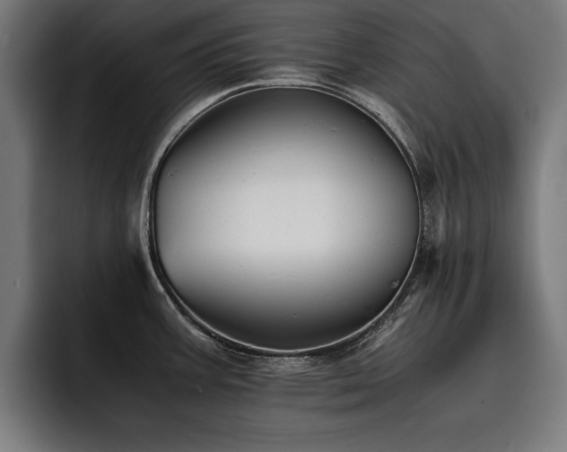 X0000093461387200710121358