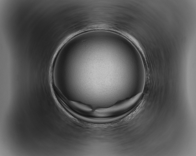 X0000093461389200710121358