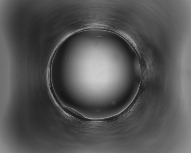 X0000093461391200710121358