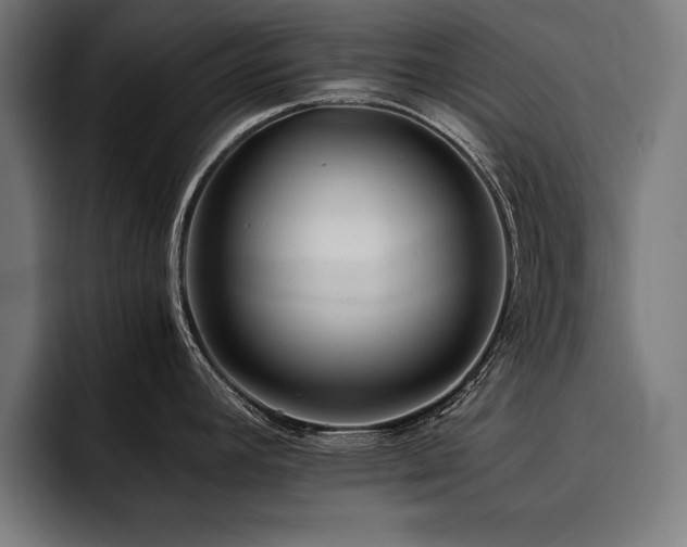 X0000093461392200710121358