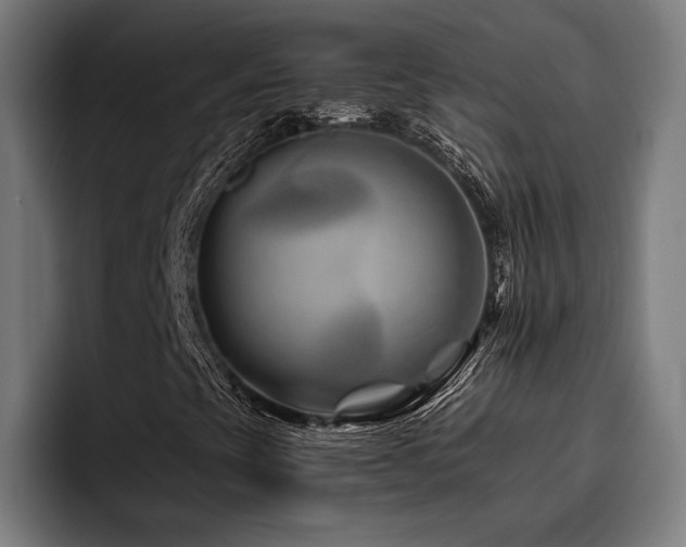 X0000093461393200710121358