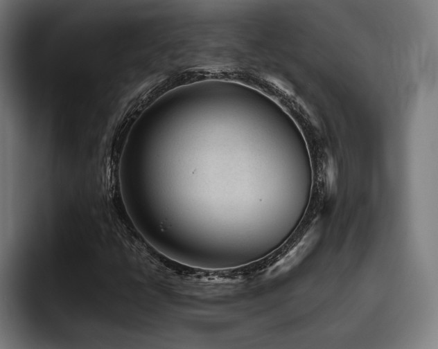 X0000093461398200710121358