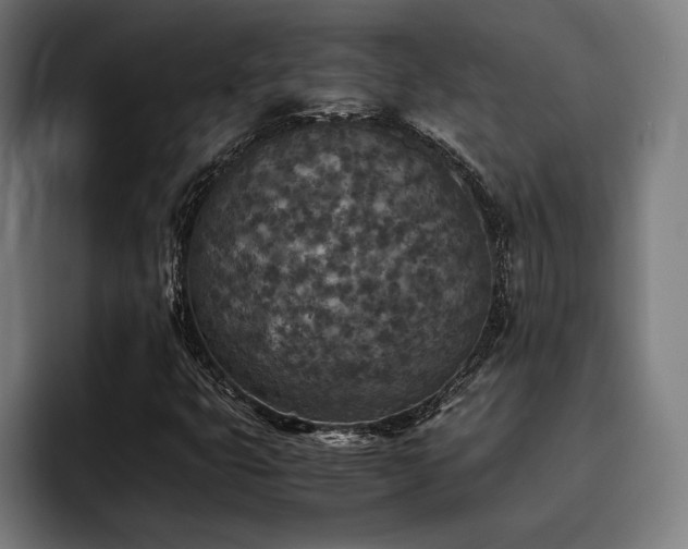 X0000093461399200710121358