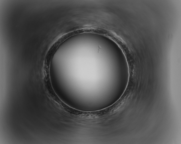 X0000093461400200710121358