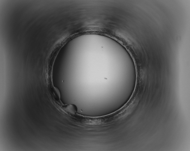 X0000093461403200710121358