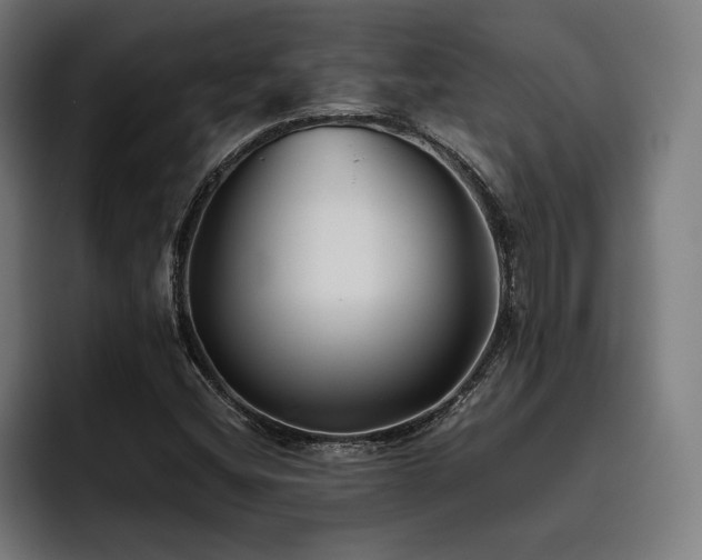 X0000093461404200710121358