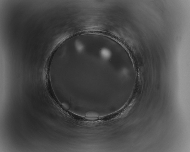 X0000093461405200710121358