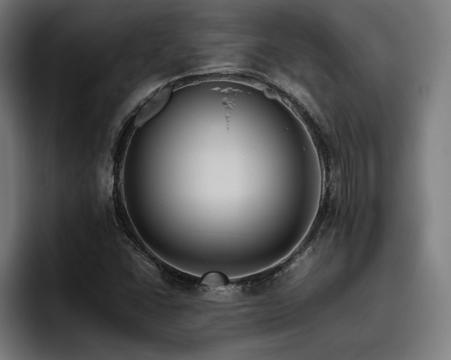 X0000093461406200710121358