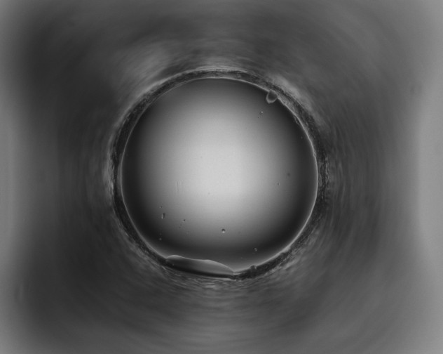 X0000093461408200710121358