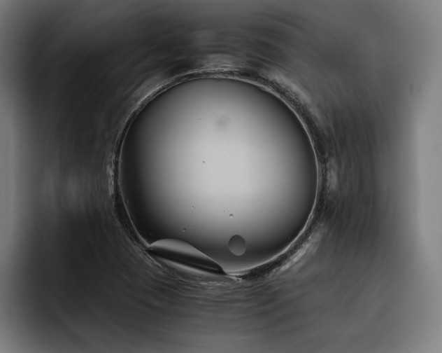 X0000093461409200710121358