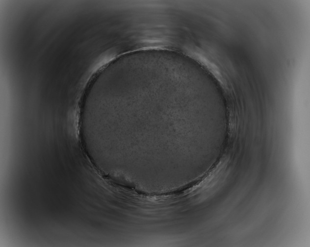 X0000093461411200710121358