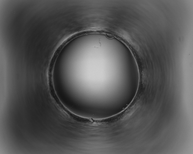 X0000093461412200710121358