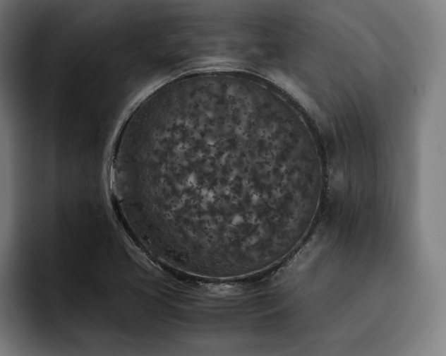 X0000093461413200710121358