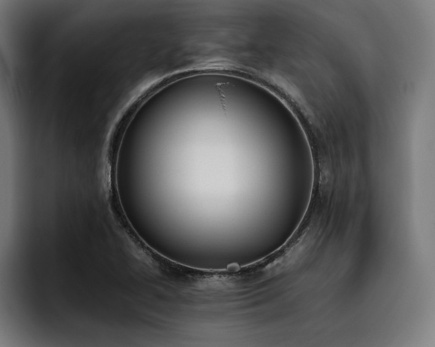 X0000093461414200710121358