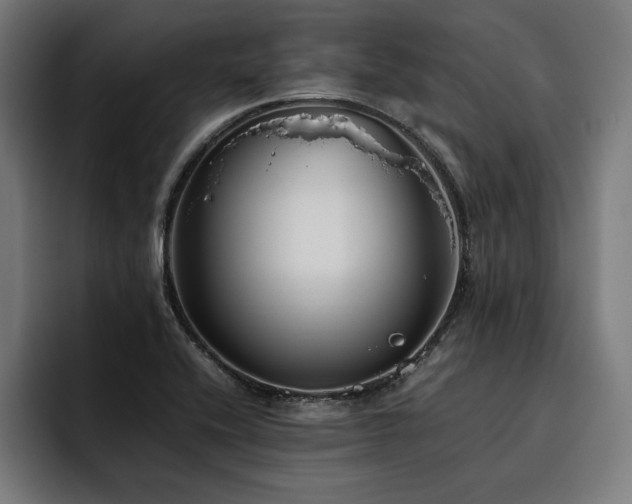 X0000093461416200710121358