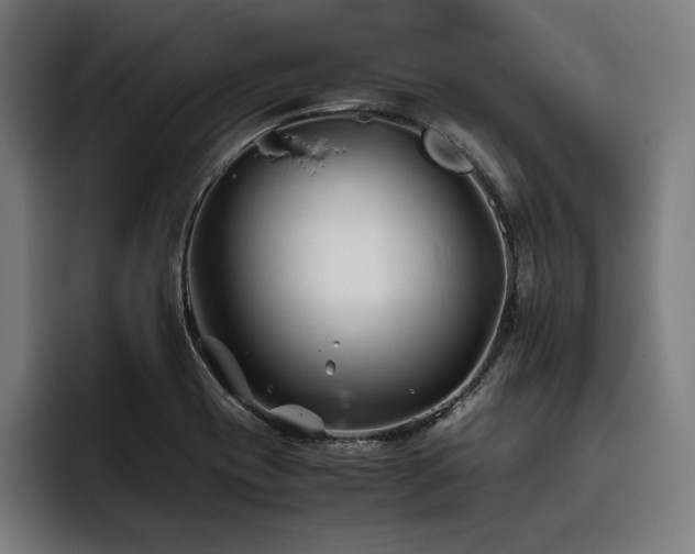 X0000093461417200710121358