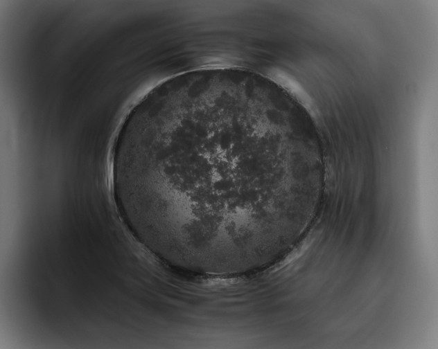 X0000093461419200710121358