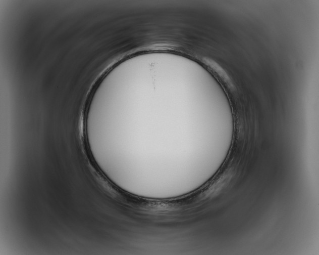 X0000093461420200710121358