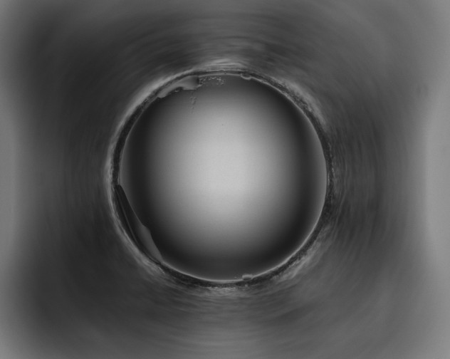 X0000093461422200710121358