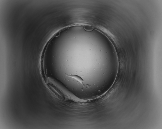 X0000093461423200710121358