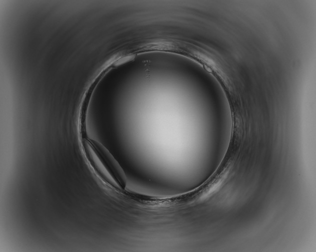 X0000093461426200710121358