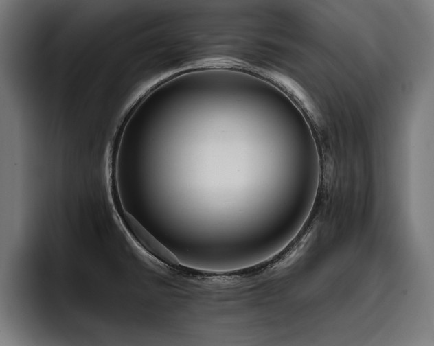 X0000093461430200710121358