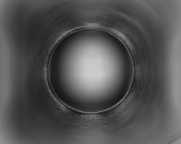 X0000093461432200710121358