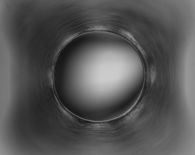 X0000093461433200710121358