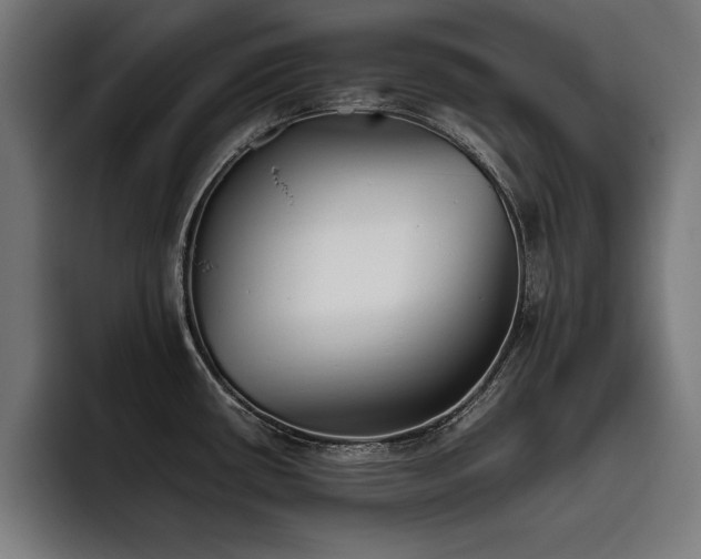 X0000093461434200710121358