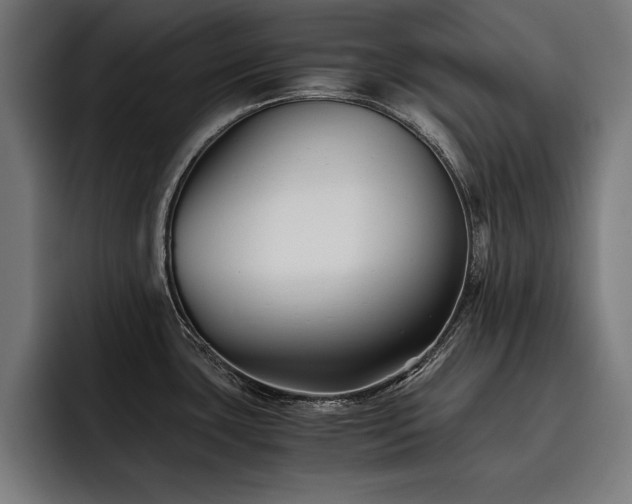 X0000093461435200710121358