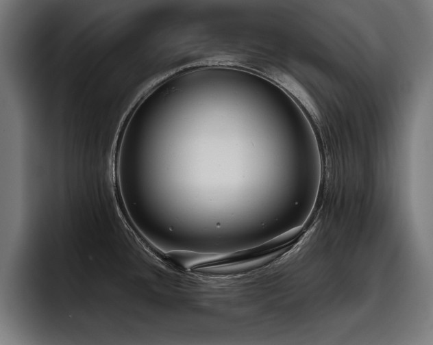 X0000093461436200710121358