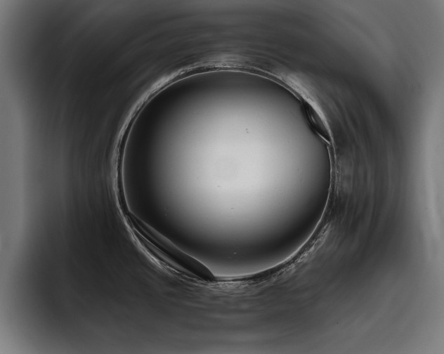 X0000093461437200710121358