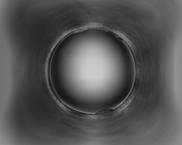 X0000093461438200710121358