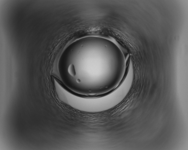 X0000093461441200710121358