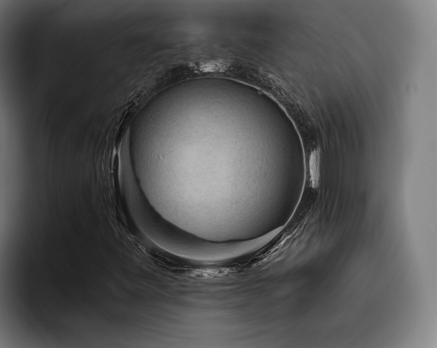 X0000093461443200710121358