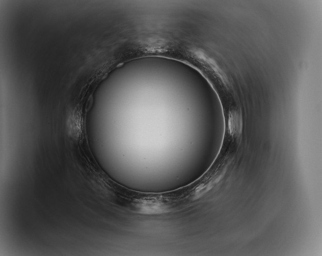 X0000093461444200710121358