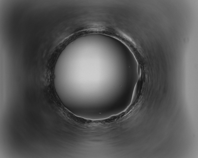 X0000093461448200710121358