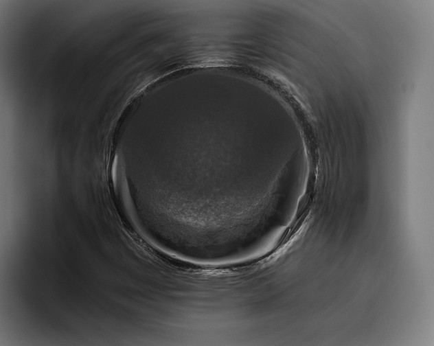 X0000093461449200710121358