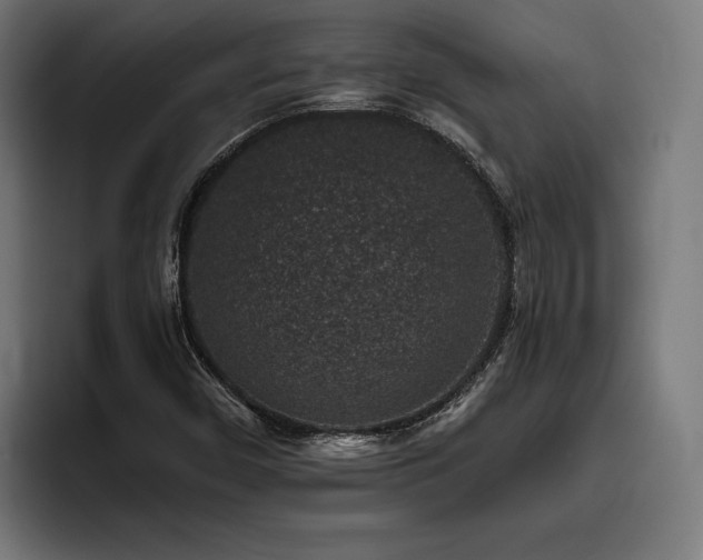 X0000093461450200710121358