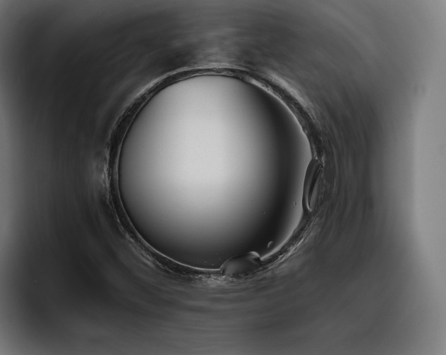 X0000093461452200710121358