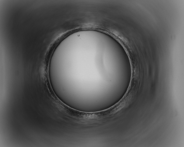 X0000093461454200710121358