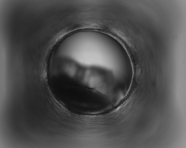 X0000093461455200710121357