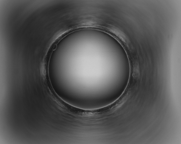 X0000093461458200710121357