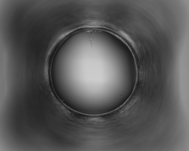 X0000093461464200710121357