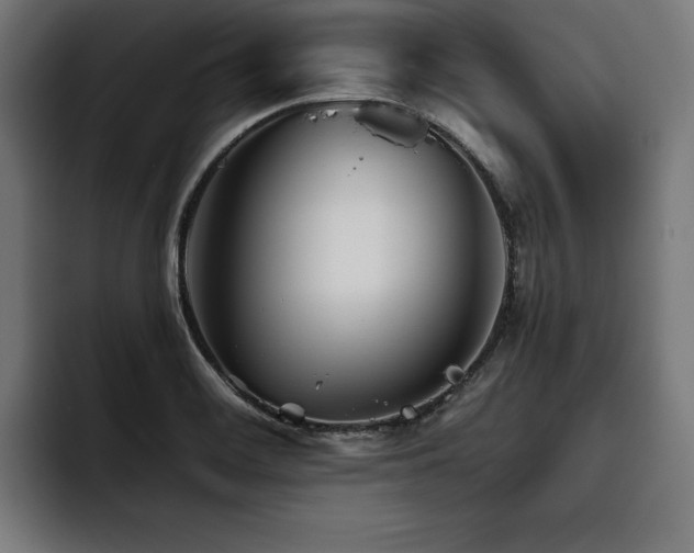 X0000093461468200710121357