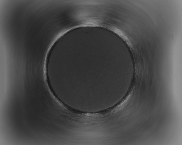 X0000093461469200710121357